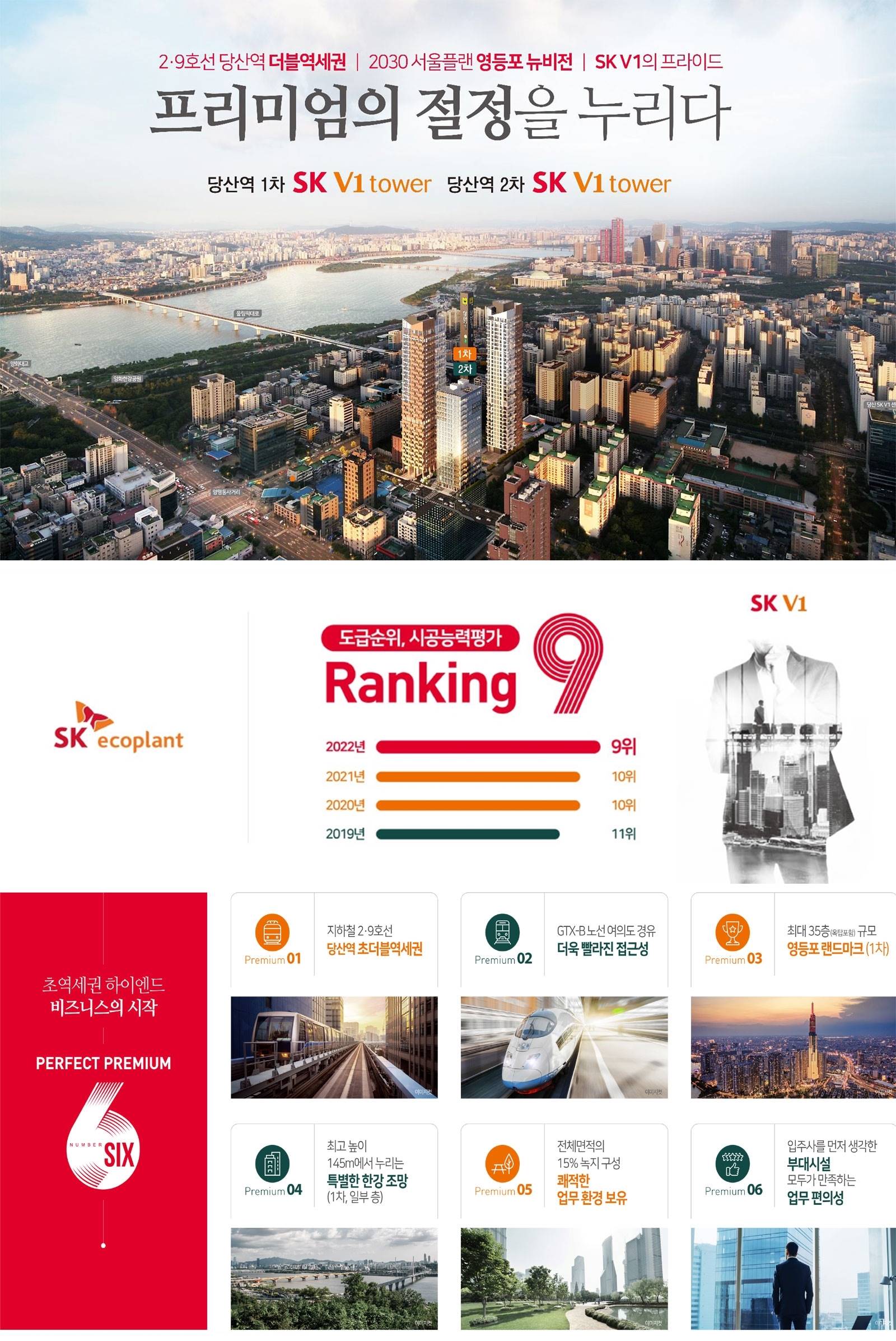 당산역SKV1타워 프리미엄.jpg